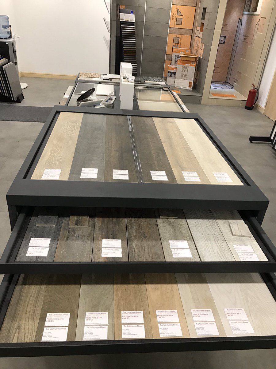 Apex Grange Ltd (@apexgrange) on Twitter photo 