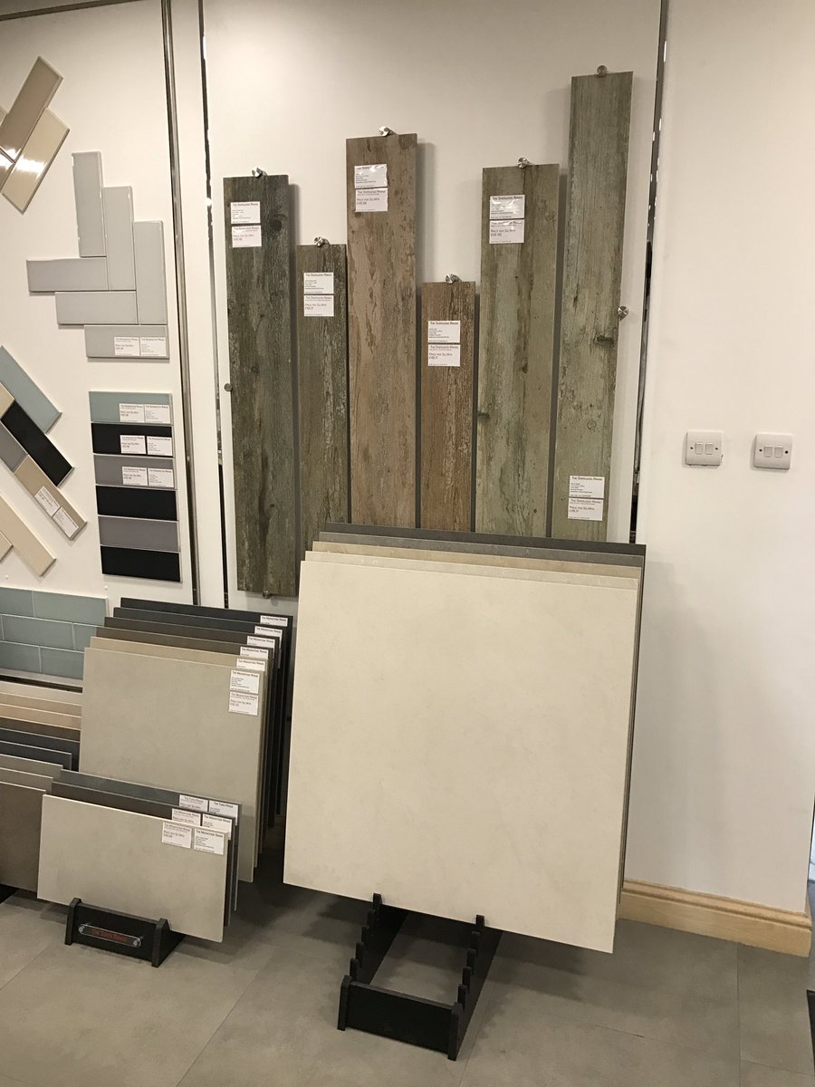 Apex Grange Ltd (@apexgrange) on Twitter photo 