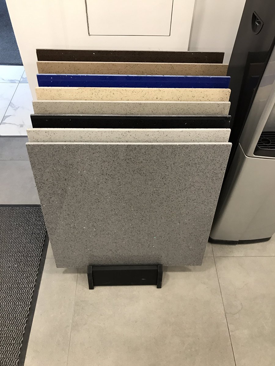 Apexgrange's tweet photo. https://t.co/hOR14vZ5mW