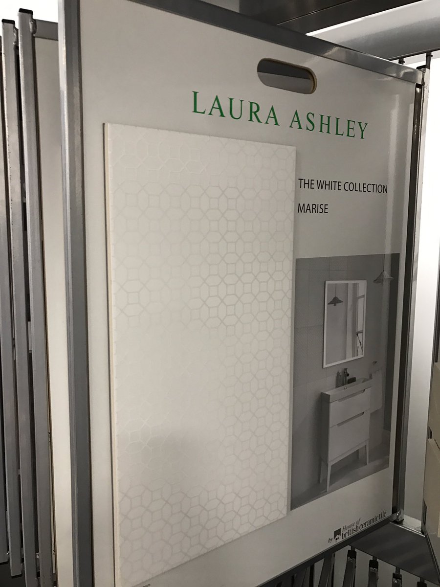 Apexgrange's tweet photo. More tiles in stock. https://t.co/lGPJqti2c9