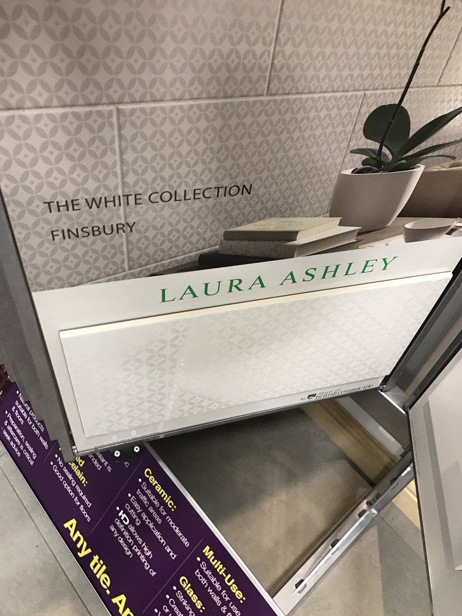 Apex Grange Ltd (@apexgrange) on Twitter photo 