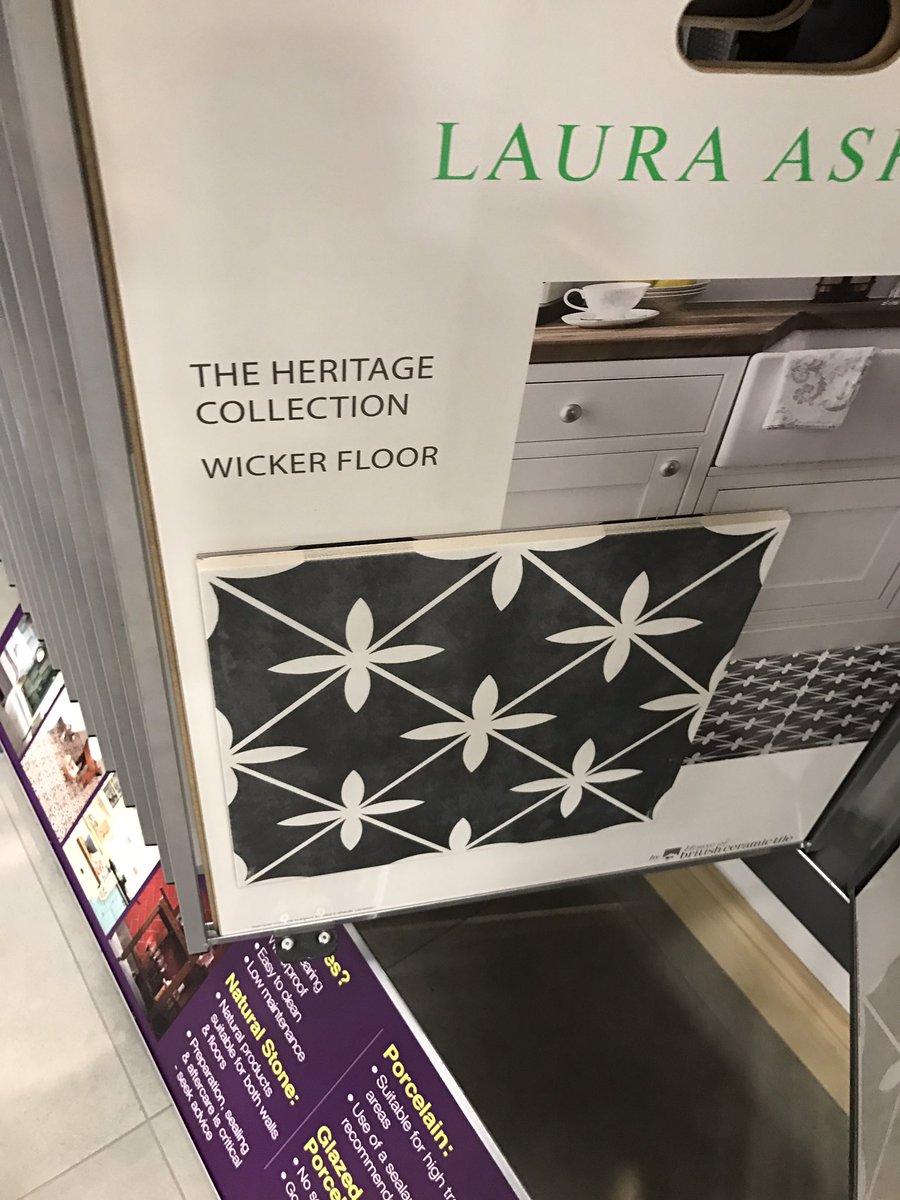 Apex Grange Ltd (@apexgrange) on Twitter photo 