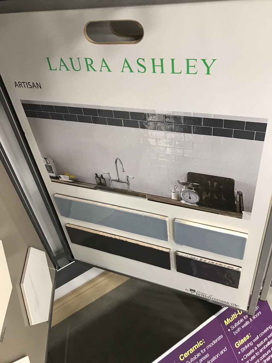 Apex Grange Ltd (@apexgrange) on Twitter photo 