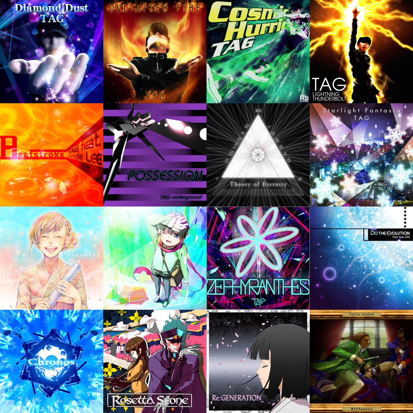 Bemanistyle Happy Birthday To 田口康裕 Yasuhiro uchi Super Ddr Composer Singer And Dancer T Co Zoxaadmya6 T Co 0ynapdqyjh Twitter