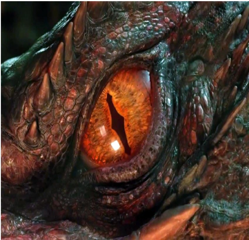 InnerCityBooks's tweet photo. He is no hero who never met the dragon, or who, if once he saw it, declared afterwards that he saw nothing. #Jung https://t.co/FSJcJibFR9
