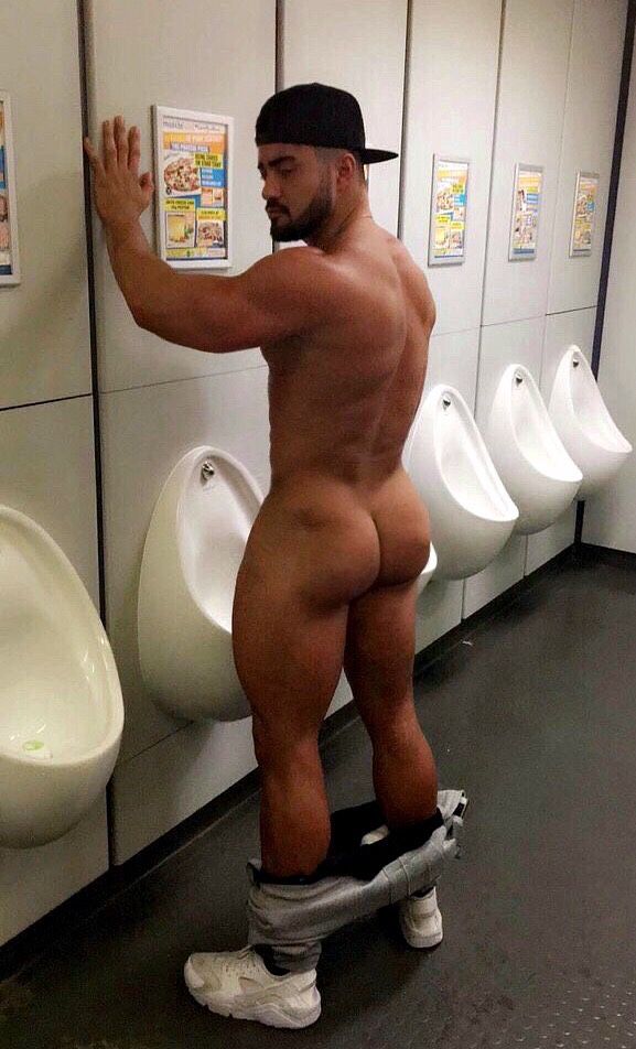 jaxvawn's tweet photo. Phat Ass #Realz https://t.co/od72A8i840