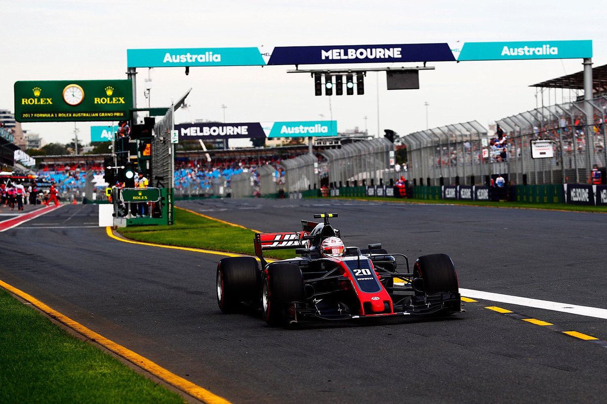 KevinMagnussen tweet picture