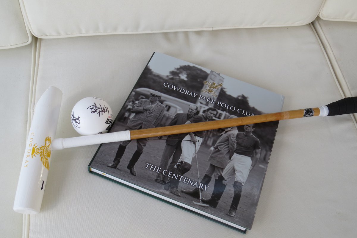 CowdrayAcademy's tweet photo. #Pololessons @cowdraypolo #cowdrayestate @jaegerlecoultre #BritishOpen @nicroldan @madamsfarm #masterclass https://t.co/sLusNsHbeu