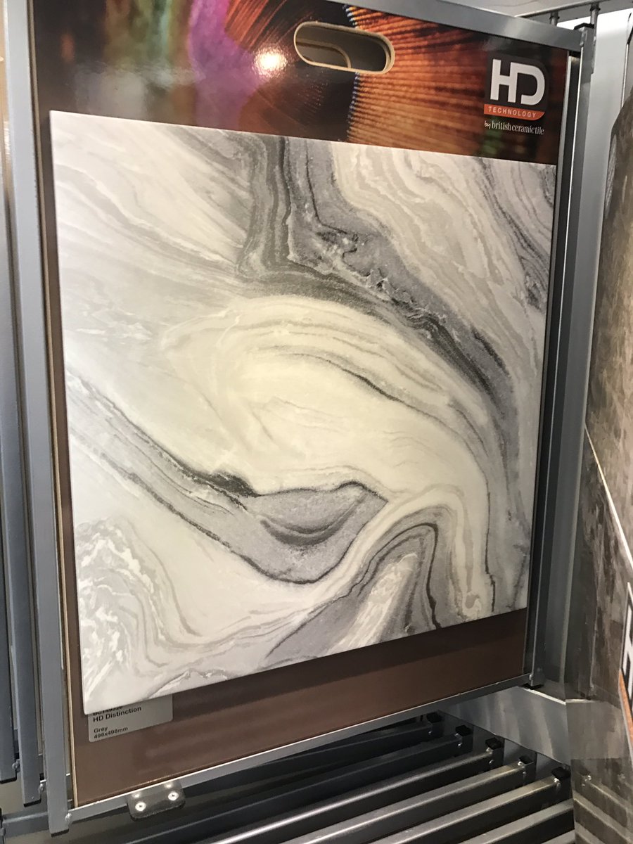 Apex Grange Ltd (@apexgrange) on Twitter photo 