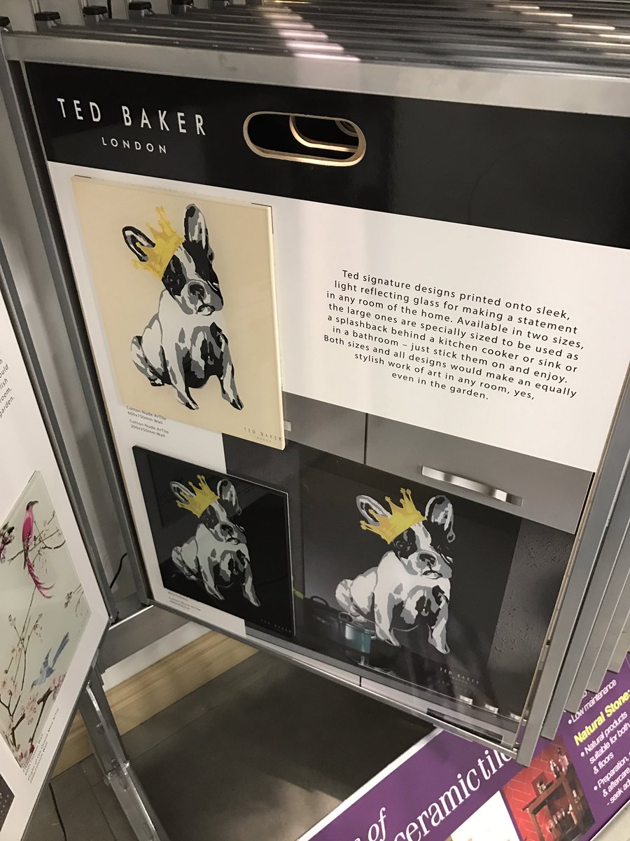 Apex Grange Ltd (@apexgrange) on Twitter photo 