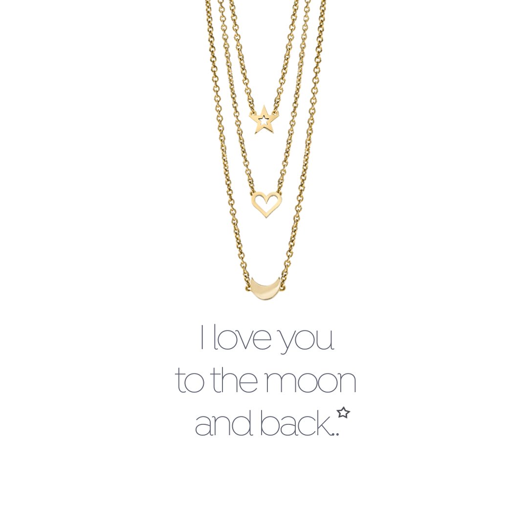 MissSpringJewel's tweet image. Love my monkeys... 
ow.ly/daJx30a7iYk 

#missspringjewellery #TinyOnes #Star #moon #heart #love