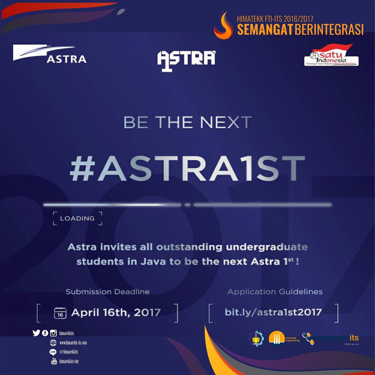 himatekk its tweet media