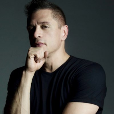EdgarCebreros's tweet photo. #NuevaFotoDePerfil https://t.co/h9FsbhUvjl