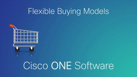 RedingtonAfrica's tweet photo. Did you know that #CiscoONESoftware has the best flexible buying models #CiscoDCC17 @CiscoDistEMEAR #DCCRedingtonNG17 https://t.co/6CtBOLYkOu