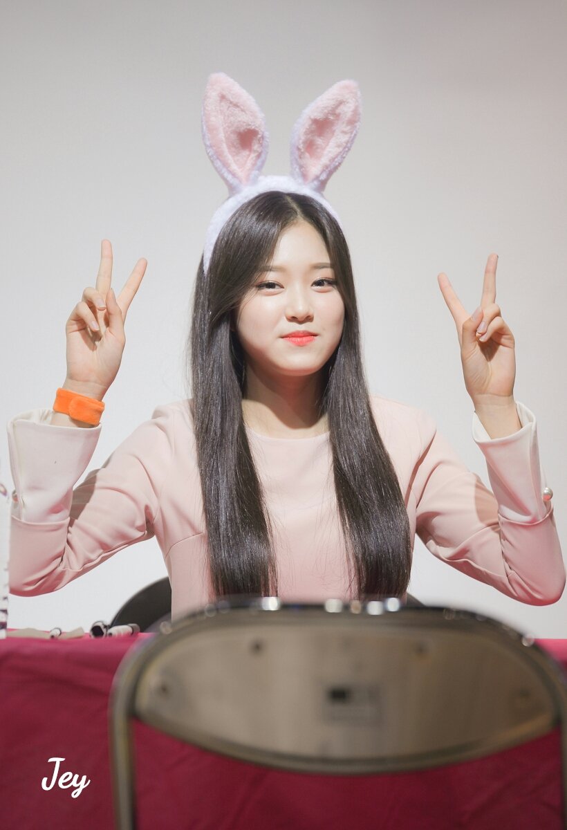 C7v_DSMVMAAepDD.jpg:orig