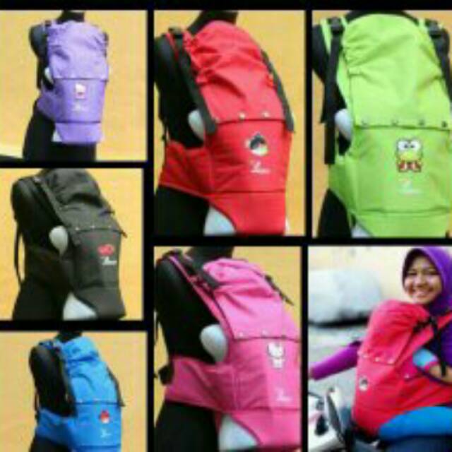 Saya menjual Sabuk boncen... seharga Rp120.000. Dapatkan produk ini hanya di Shopee! shopee.co.id/toko_mama_adit… #ShopeeID