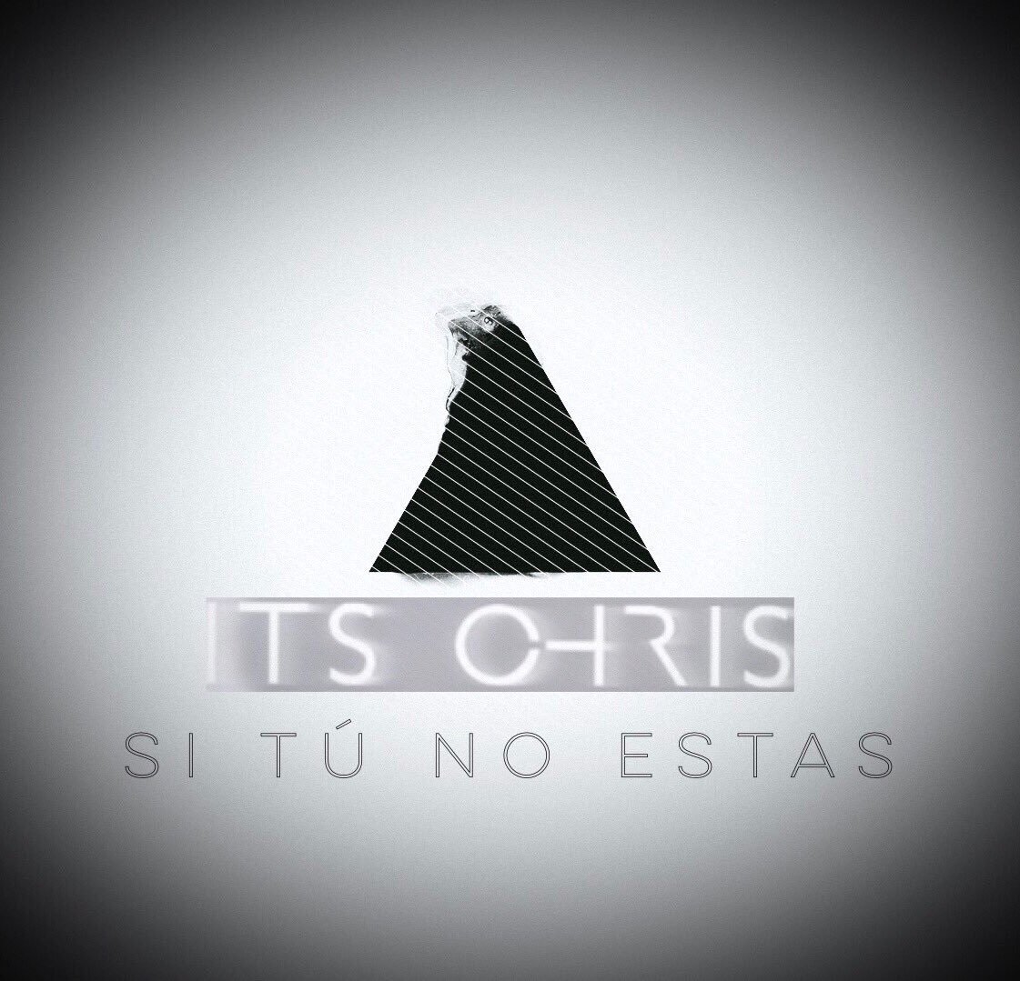 PrincessAlana04's tweet photo. Yas yas yas yass yass yassss yaaasss @CVegazo #itschris #situnoestas 💙💙💙💙 https://t.co/vJxaGh1mTa