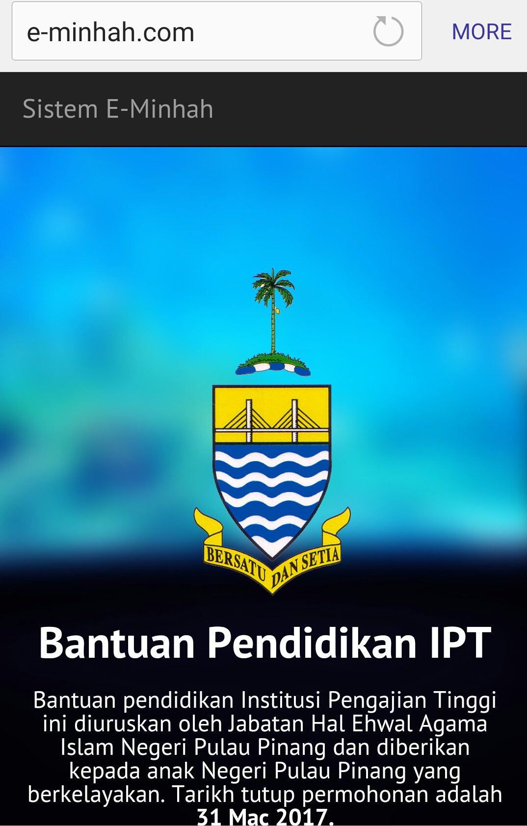 Zulkipli Ghazali Zulghaz Twitter