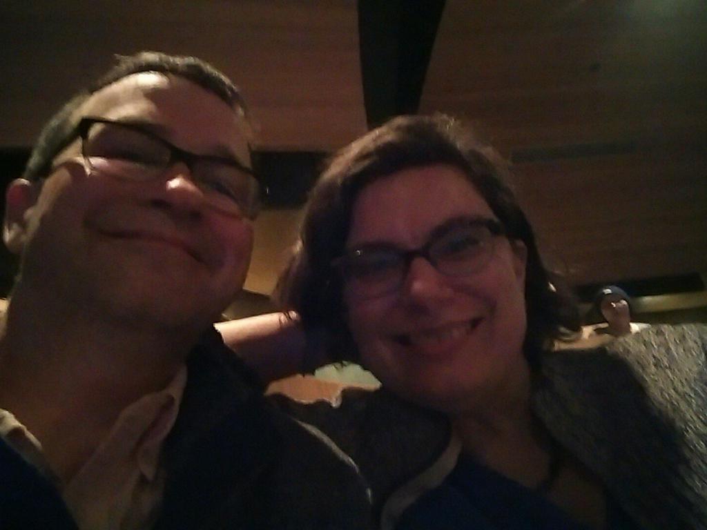 mastersparkle's tweet photo. Why are her pancakes flat during some seasons and fluffy others? #AltonBrownLive https://t.co/Q3zjRUbExk
