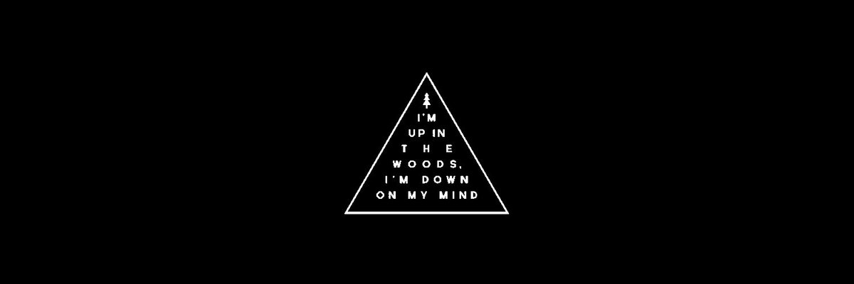 On Twitter Twitter Header Black And White Ii Please Rt Like If You Re Using Saving Hq Link Https T Co Ein4p4bsx0 saving hq link