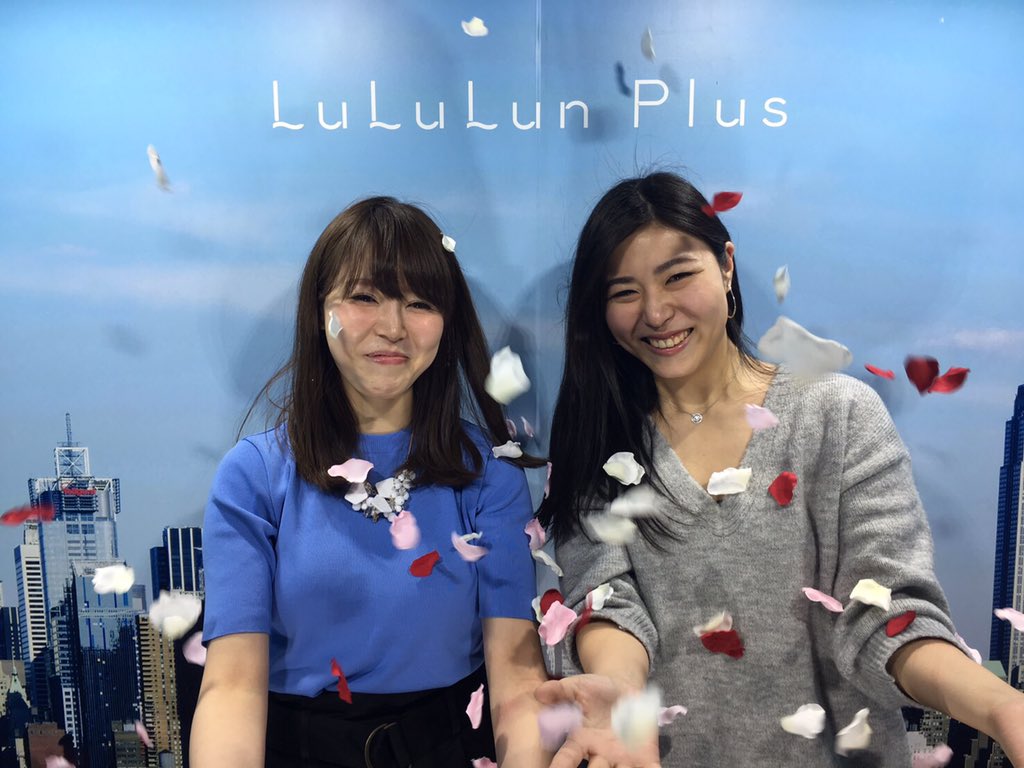 石井 さおり Sees0r Twitter