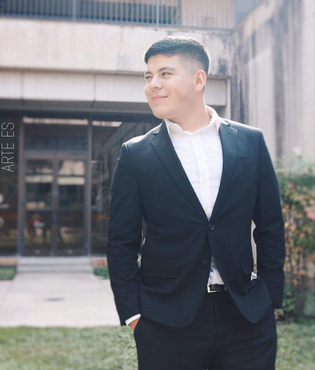 SergioRamirezTX's tweet photo. For the #AverageGuyTwitter π€π½π https://t.co/wm0QLOQiEr