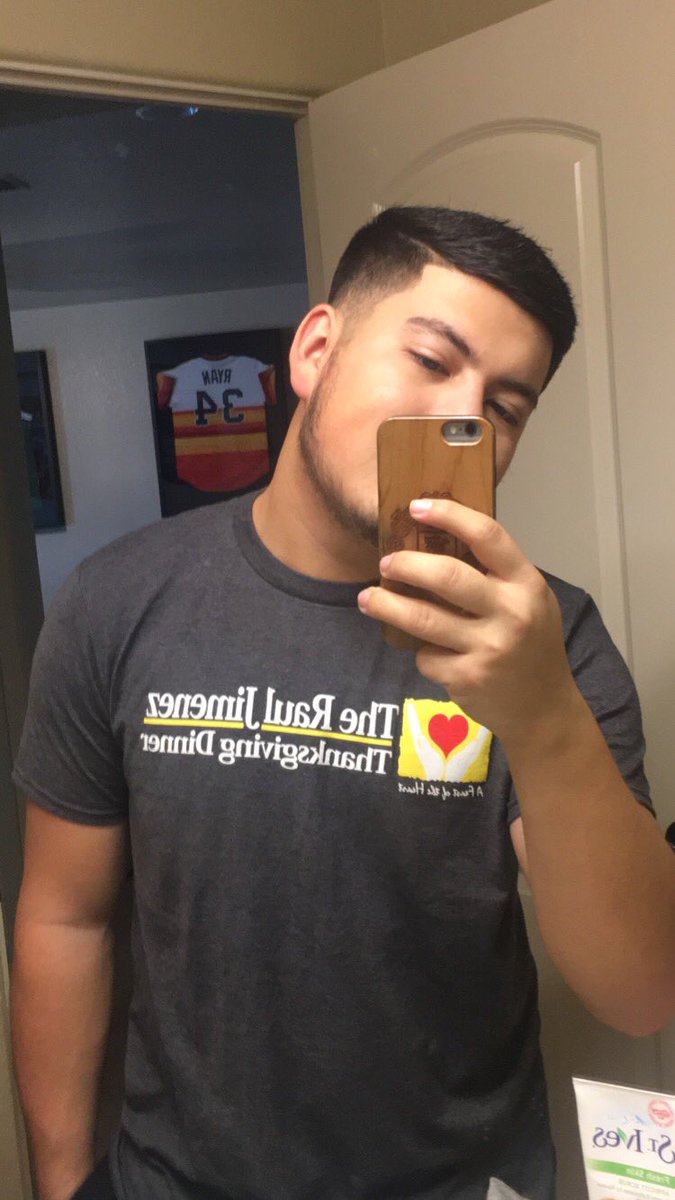 SergioRamirezTX's tweet photo. For the #AverageGuyTwitter π€π½π https://t.co/wm0QLOQiEr