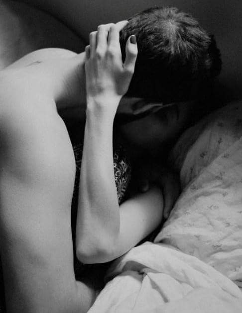 Letrasysentimi2's tweet photo. Necesitamos silencio para escuchar lo que habla el sentimiento.
#sentielsabor https://t.co/7wza2hGTeQ