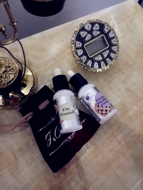 FEvapor's tweet photo. #ejuice #eliquid #ecigarette #electronic cigarette #vape #vaping #vapor #vaper #evapor #vapelife #vapeon #vapeday #vapeshop #vapestore #vg https://t.co/qIRRgTkdst