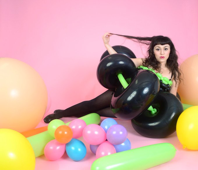 A blow up doll with blow up clothing dress: @TheWackoShow photo: infinitewyn https://t.co/UPX3lOqnDs<a class="tags" target="_blank" title="On Twitter" href="/?out=eyJ0eXAiOiJKV1QiLCJhbGciOiJIUzUxMiJ9.eyJpYXQiOjE3MjQ0Mzk5MjcsImlzcyI6InR3cG9ybnN0YXJzLmNvbSIsIm5iZiI6MTcyNDQzOTkyNywiZXhwIjoxNzU1OTc1OTI3LCJyZWRpcmVjdF91cmwiOiJodHRwczovL3R3aXR0ZXIuY29tL1RoZVdhY2tvU2hvdyJ9.SxmI9v0foMhwR0sG8ffQyp0vozxqt44FqHGzgjGr7rKhMBtKqRKJD2NpaXYHnIYXByQNaohW5Wyq0xnuJatvNw">@TheWackoShow</a><a href="/tag/spanking"class="tags"><span>#spanking</span></a><a href="/tag/spanko"class="tags"><span>#spanko</span></a>