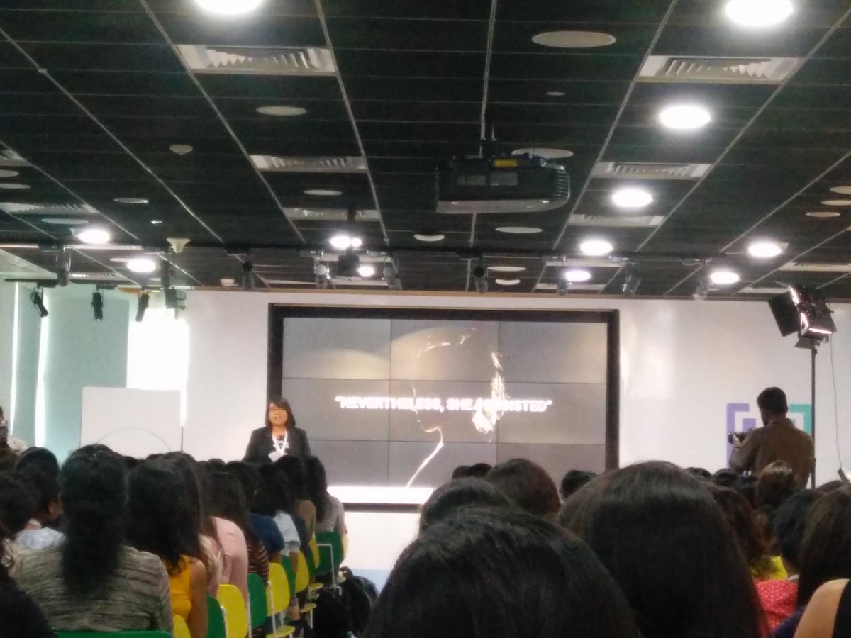 Taneea S Agrawaal tweet media