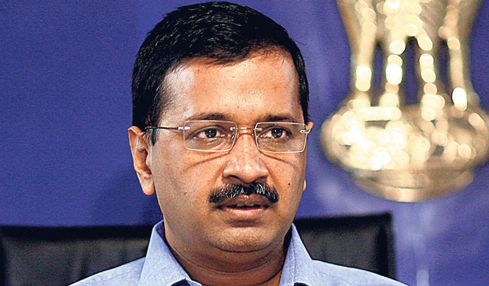 Image result for KEJRIWAL
