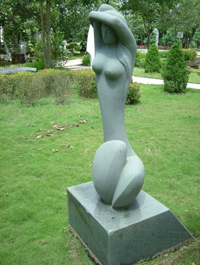 stonemartindia1's tweet photo. #Gardensrticlesinindia by @stonemartindia1 . He offers #naturalstonestructuresforgarden and other #stonearticles.
https://t.co/BwB4kMAnHN https://t.co/8jFsVUweCo