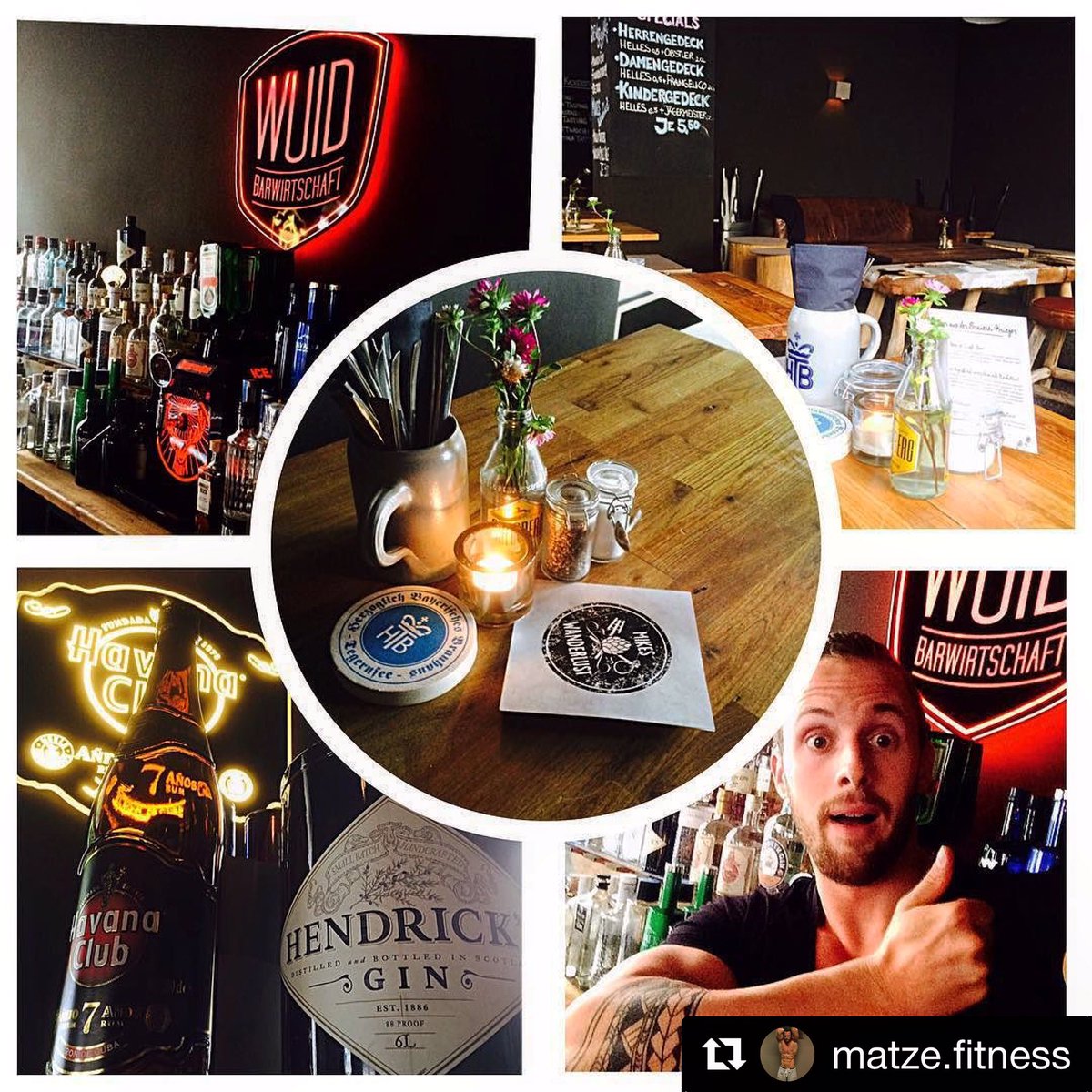 WUID_Bar's tweet image. einfach #wuid, #sogehtwochenende, wuidbar.de