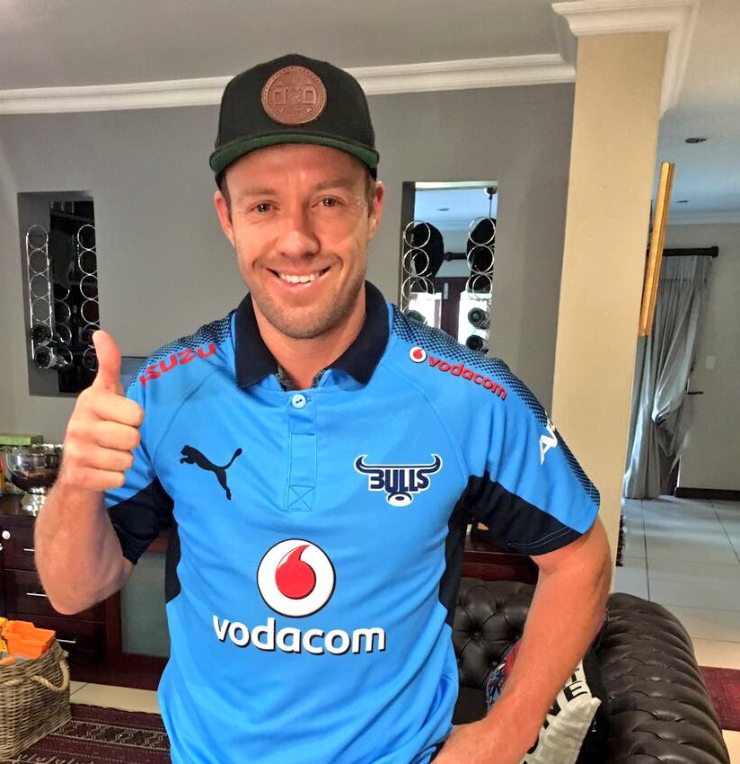 HM RASEL (@1hmrasel) | Twitter