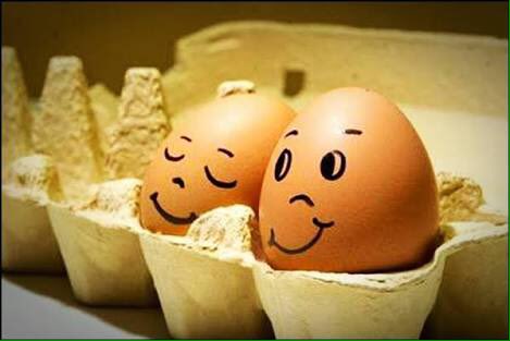 Günaydın twiter  ailesi 🌻🌹🌷kahkahalarla dolu bir hafta sonu sizin olsun 😀😄