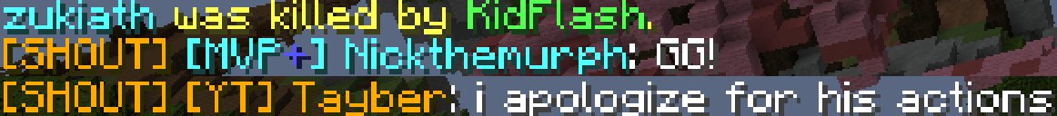 Zukiath's tweet image. he blocks me after i ship him with his minecraft girlfriend and gets super angry at me.. then proceeds to ship me with my friend :)