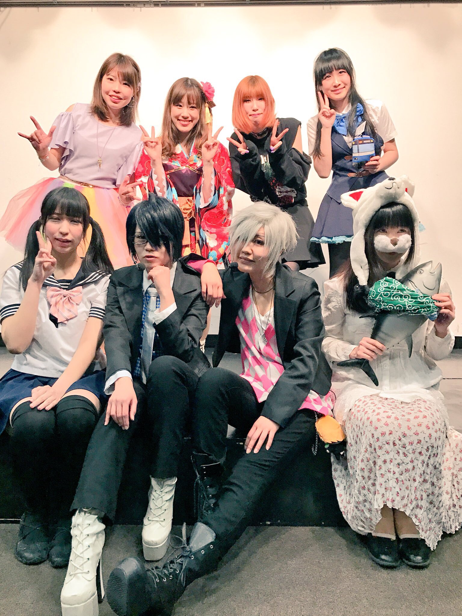 تويتر ショコラメルト بحث في تويتر