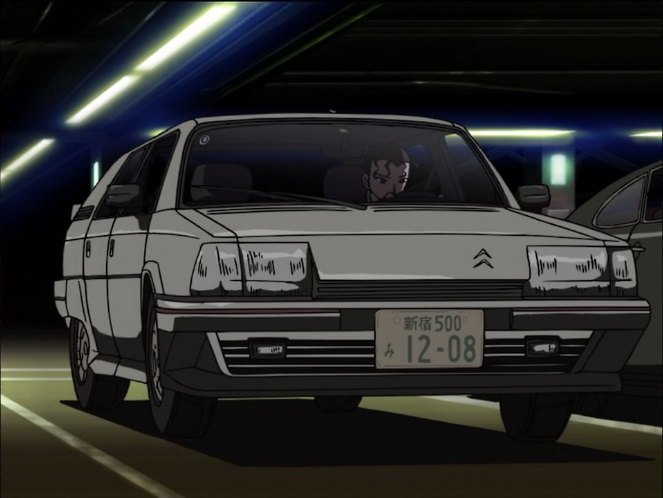 Tokutei Anikiさんのイラスト一覧 Tokutei Anikiさんのイラスト一覧