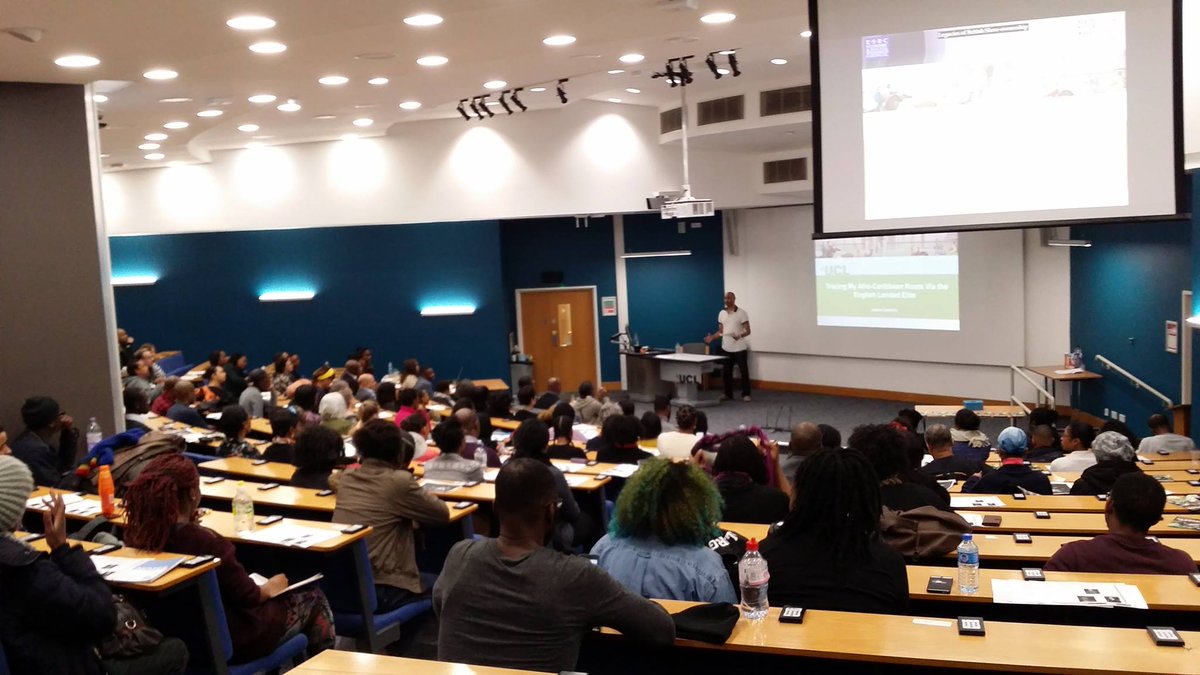 blackhistwalker's tweet image. Black History Venues Under Threat conta.cc/2mVogGL @electric_films @TheCBProject @BlackBalladUK @UKBlacklinks @trueblackfemale