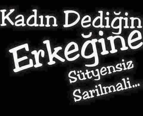 Funda Cinar (@ucretlicift34) on Twitter photo 