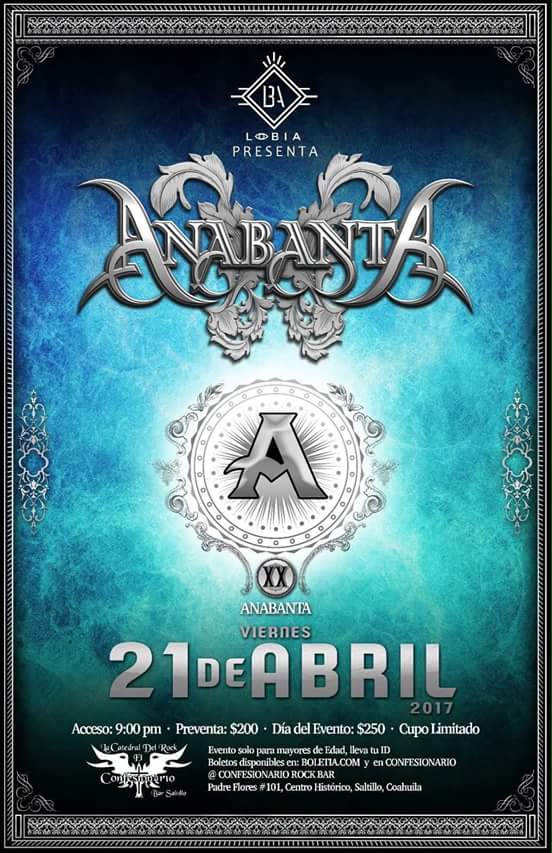 DuanAnabanta's tweet photo. Saltillo,  Torreón y Monterrey ❗ Buena Vibra ❗ 💓💓💓💓 https://t.co/26rntUzeYW