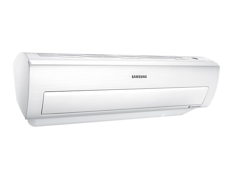 UttamElect's tweet photo. #UttamElectronics #News #1
#Sony #Samsung #Lg #Godrej #Pureit #Sansui #Phillips #Oppo #Bajaj #Vivo #Nashik
https://t.co/stFP8ASmCT https://t.co/LiNF4TdxRT