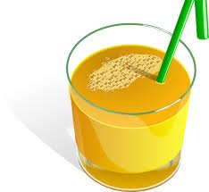 Thamizhan_da_'s tweet photo. #beatDAheat🔥
Drink pleanty of water at least 6L
Eat freshly cooked food
Avoid fried or oily food
Drink fresh juice
Have a happy summer 🙌 https://t.co/YMRWCi7jRl