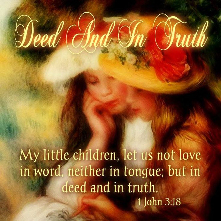 4showuright's tweet photo. @POTUS @realDonaldTrump @SpeakerRyan @congressdotgov @NRSC My little childrenπ«, let Us
NπT #love iN word or iN tongue, But iN #DeedAndTruth. https://t.co/QP487URyYC