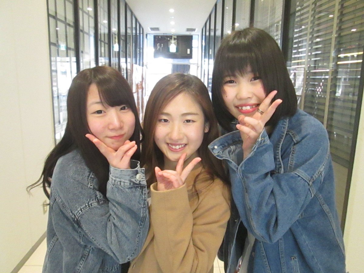 がんぎっこ撮影会 C Est La Vie 3ページ目 Togetter がんぎっこ撮影会 C Est La Vie 3ページ目 Togetter