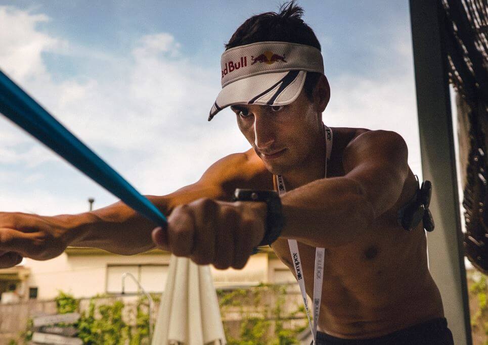 5 Ejercicios para utilizar con tu <a href="/Compex_ES/">Compex España</a> y mejorar tu rendimiento

triatlonnoticias.com/entrenamientos…