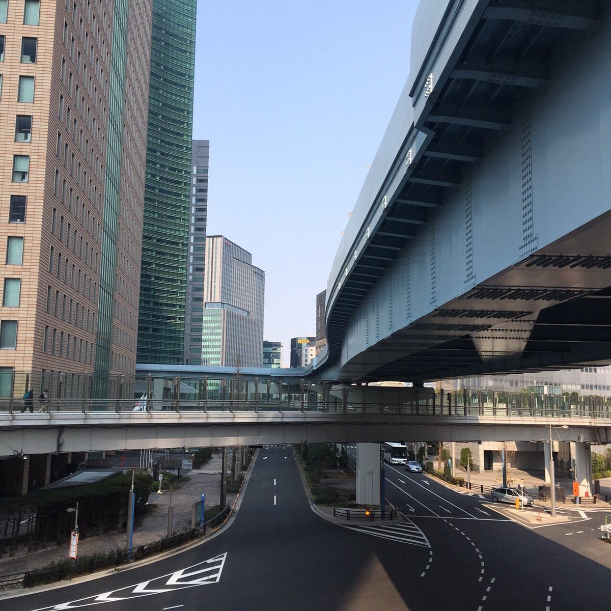 __pm1's tweet photo. 🌸🏬🇯🇵#เมื่อฉันท่องโลกกว้าง https://t.co/F3zN4BIwGn