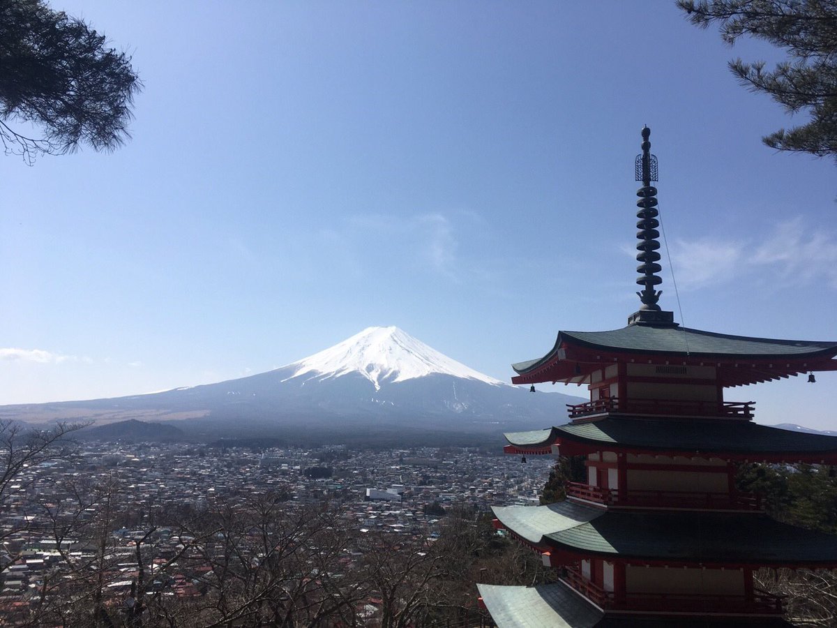 __pm1's tweet photo. 🌸🏬🇯🇵#เมื่อฉันท่องโลกกว้าง https://t.co/F3zN4BIwGn
