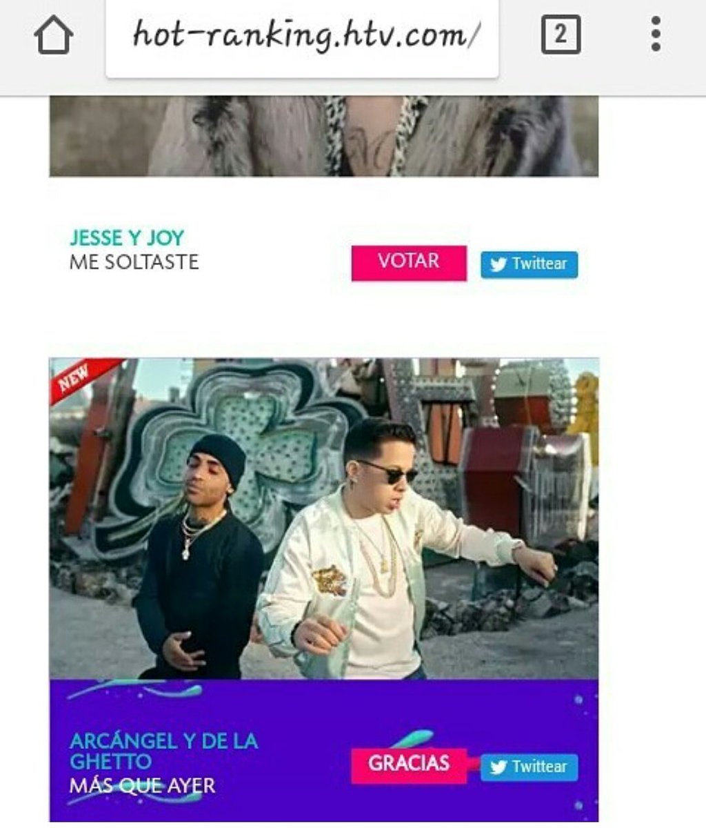 CaliforniaGeezy's tweet photo. #repost Voten por @DeLaGhettoReal y @ArcangelPrrra https://t.co/xcY2maAuzI
